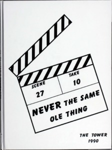 Bernardini on Trial: What This Means for Istres 2024 Elections