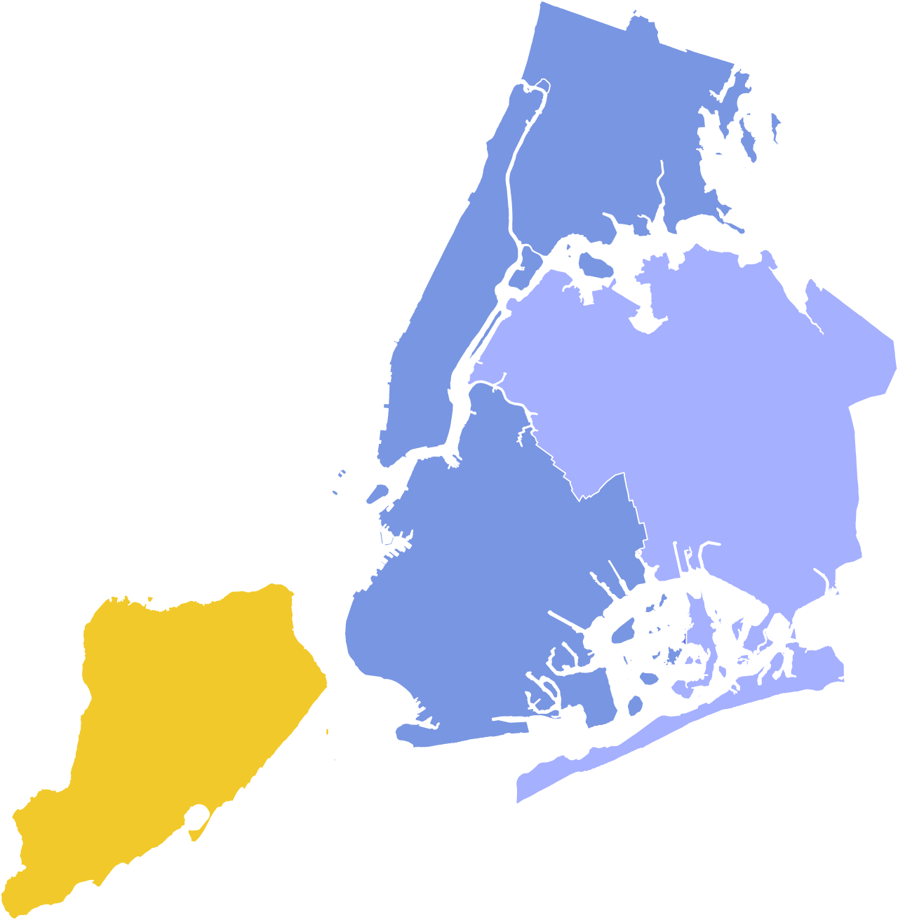 Istres Elections: Mayor's Favoritism Trial Sparks Instability Fears